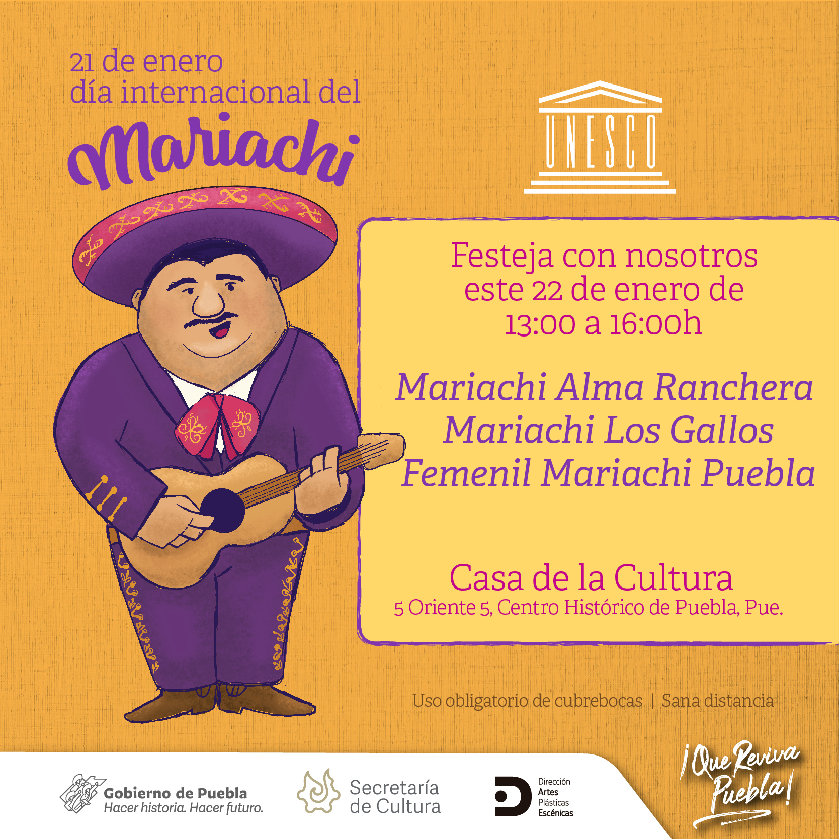 d-a-internacional-del-mariachi