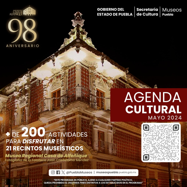 Agenda_Cultural_Museos_Postal_Cuadrada
