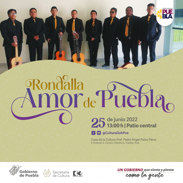 Rondalla_del_Amor_de_Puebla