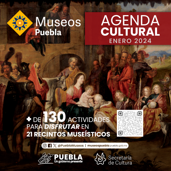 AGENDA_CULTURAL_2023_MUSEOS_ENERO_2024