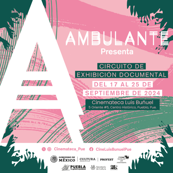 AMBULANTE_IGYFB-1