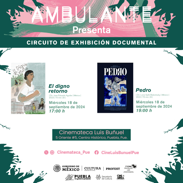 AMBULANTE_IGYFB-2