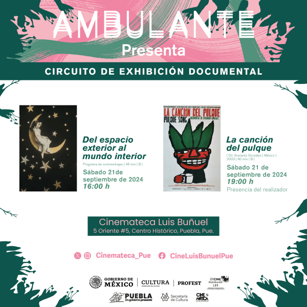 AMBULANTE_IGYFB-4