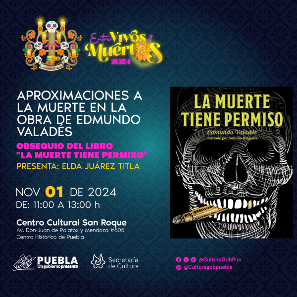 Aproximaciones_a_la_muerte_noviembre_2024