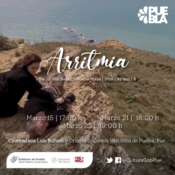 Arritmia_1