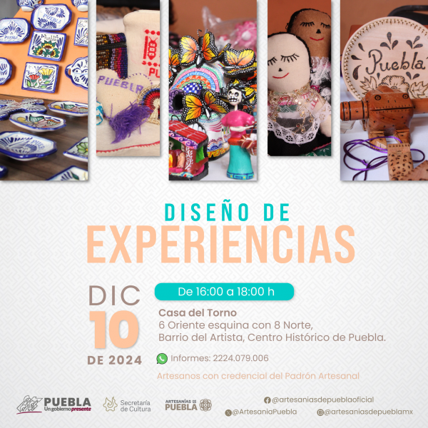 Artesanos_con_credencial_del_Padrn_Artesanal