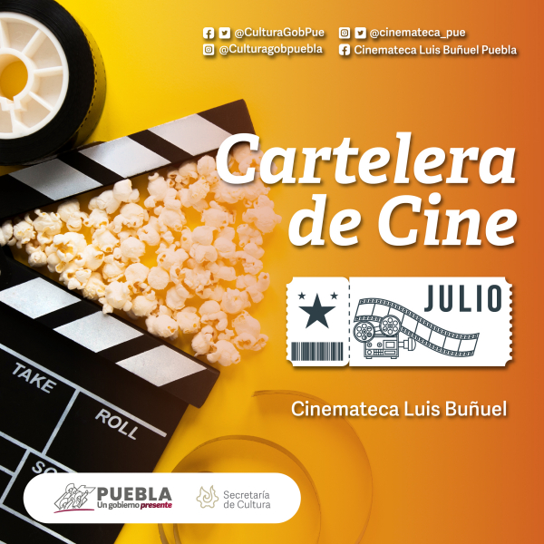 cartelera_cine_postal