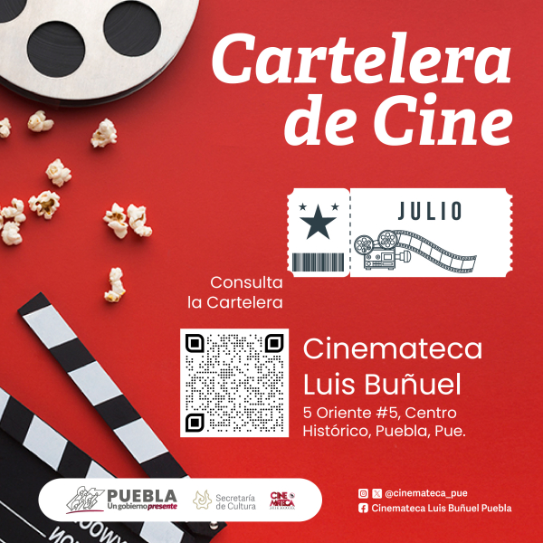 Cartelera_de_cine_postal_julio_2024