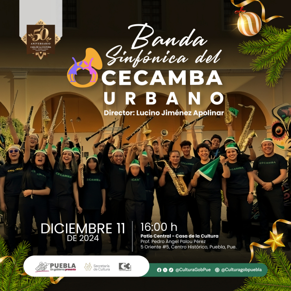 CECAMBA_DIC_IGYFB-102024