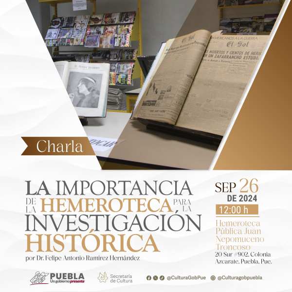 charla_hemeroteca_actualizada_2024