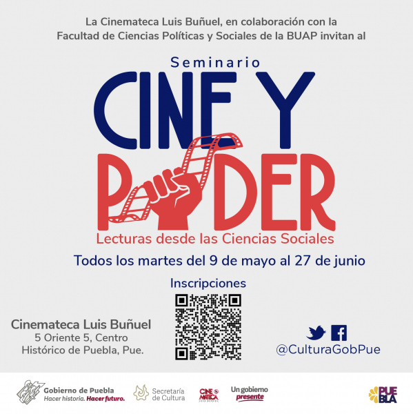 CINE_Y_PODER_2