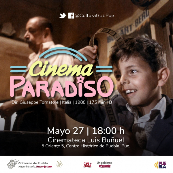 Cinema_Paradiso__1