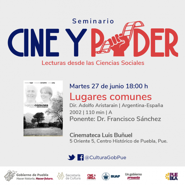CineyP_27j_1