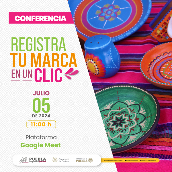 Conferencia_registra_tu_marca_julio_2024