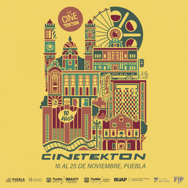 cuadrado-cartel_1