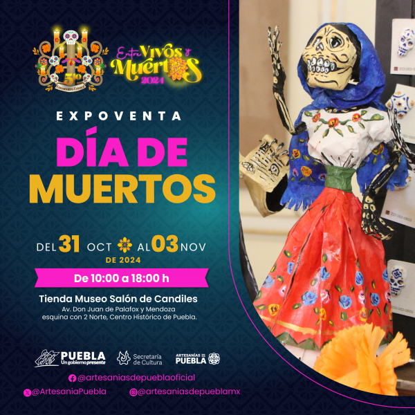 da_de_muertos_candiles_noviembre_2024