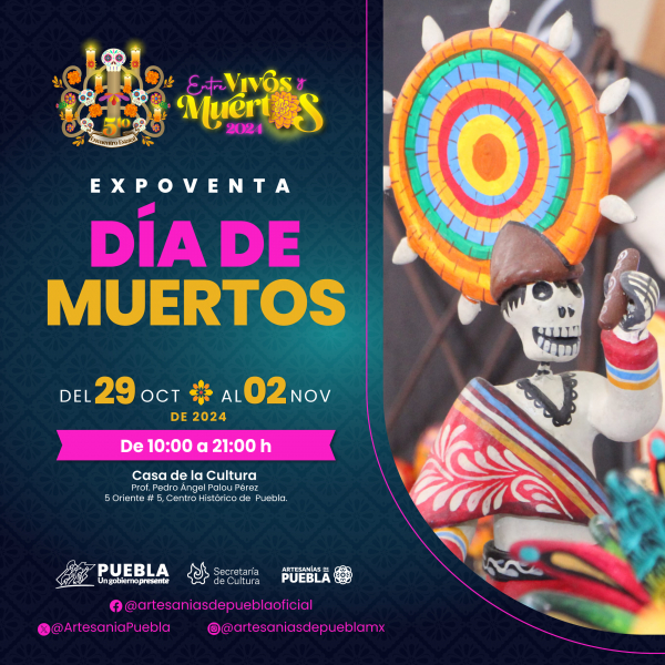 da_de_muertos_casa_de_cultura_noviembre_2024