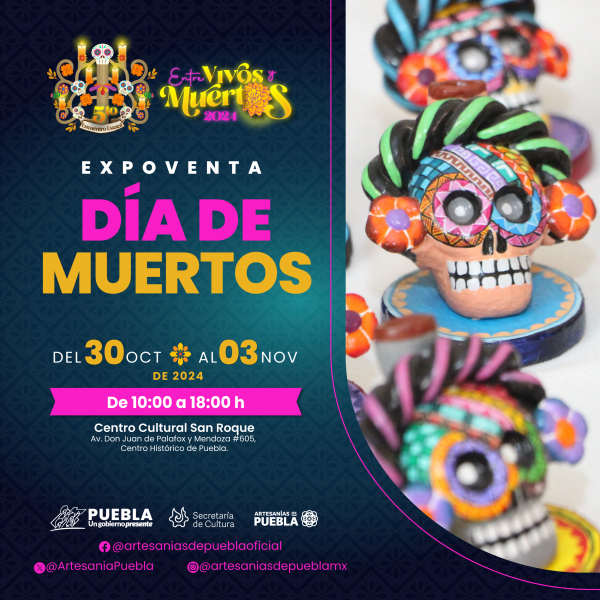 da_de_muertos_san_roque_noviembre_2024