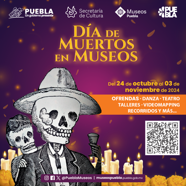 DIA_DE_MUERTOS-noviembre_2024