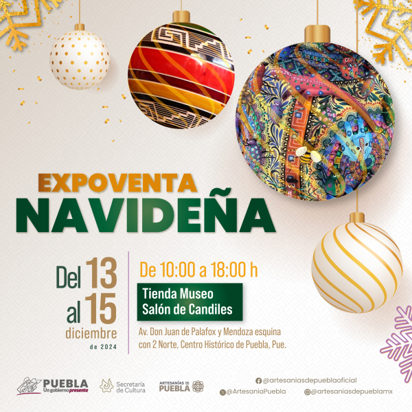 dic_artesanias_Mesa_de_trabajo_1_copia_13-15_2024