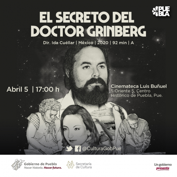 El_secreto_del_DR_del_mes_de_abril