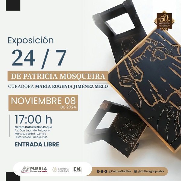 Exposicin_24_-_7_9-IGyFB_noviembre_2024