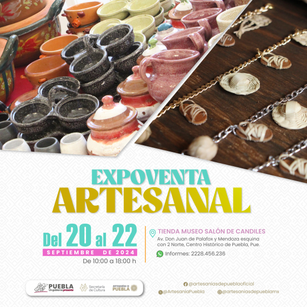 expoventa_artesanas_septiembre_2024_FB