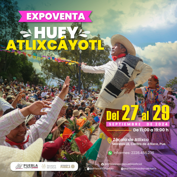 expoventa_huey_atlixcyotl_-_septiembre_2024_fb_actualizada