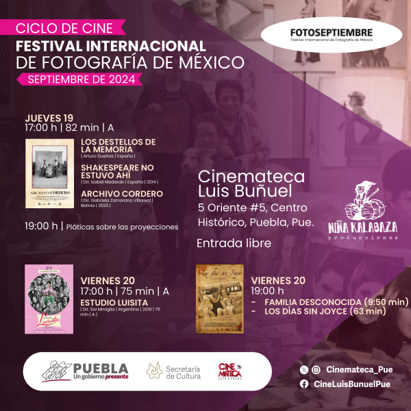 Festival_Internacional_de_Fotografa_de_Mxico_IGYFB_actualizada