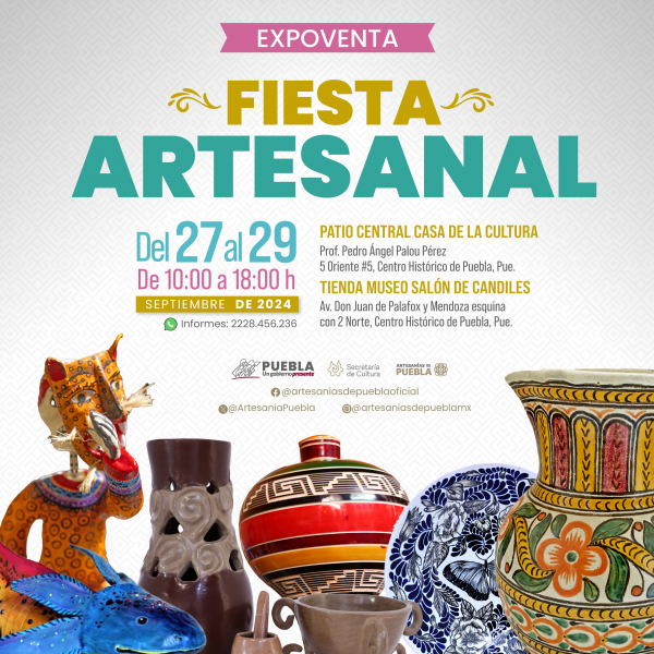 Fiesta_artesanal_expoventa_septiembre_2024_FB