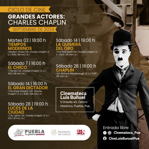 Grandes_Actores_Charles_Chaplin_IGyGB_1