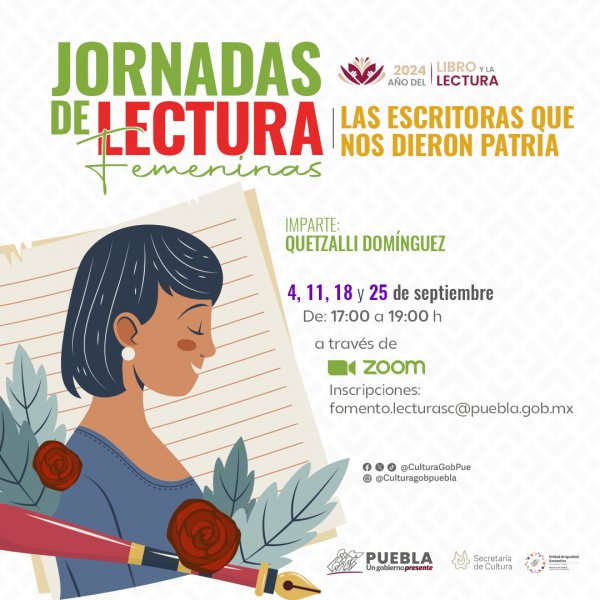 JORNADAS_DE_LECTURA_FEMENINA_SEP