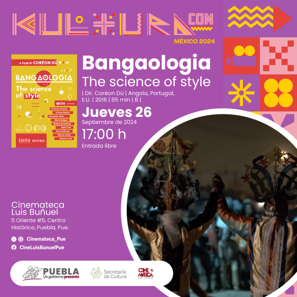 KULTURACON_2024_de_septiembre_UNO__IGYFB