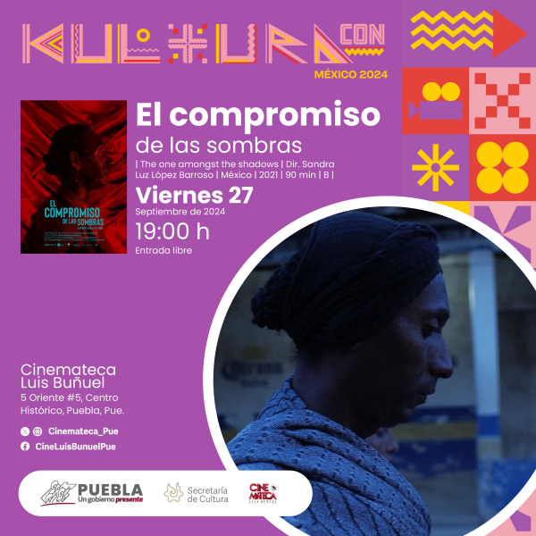 KULTURACON_2024_SEPTIEMBRE_CUATRO_IGYFB-9