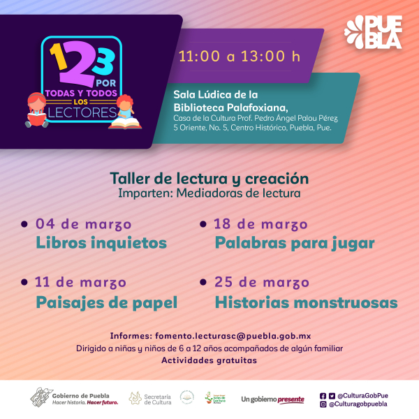 la_buena_123_por_todas_y_todos_los_lectores_cuadrado_y_rectangular_9-IGyFB_1