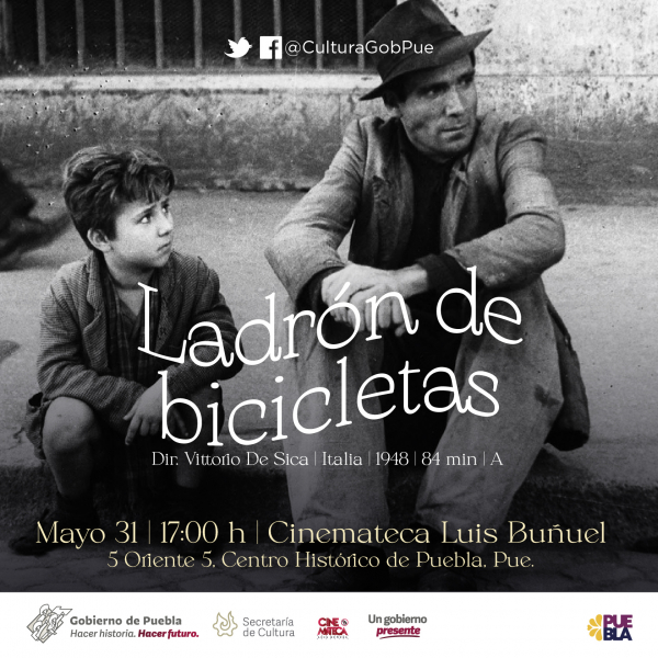 Ladron_de_bicis-_2
