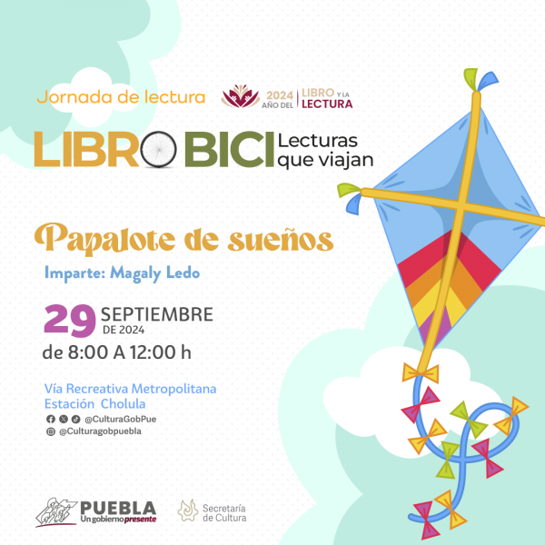 libro_bici_septiembre