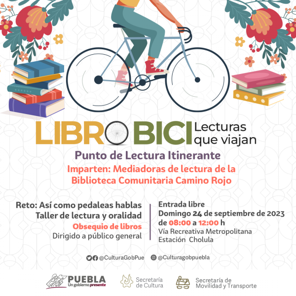 libro_bici