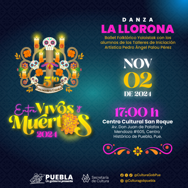 Local_nov_IGYFB-la_llorona_noviembre_2024