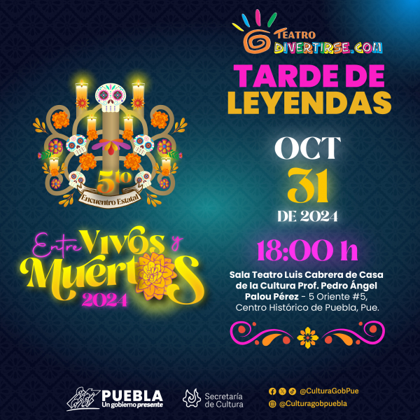 Local_nov_v1_IGYFB-tarde_de_leyendas_2024