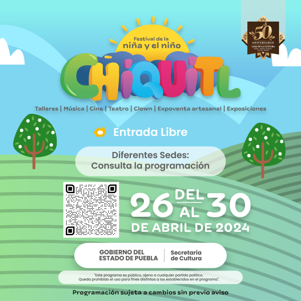 Logo_Chiquitl_FByIG_actualizacin_de_fecha_abril_2024
