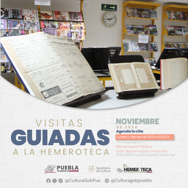 nov_hemeroteca_Mesa_de_trabajo_1_copia_18_actualizada