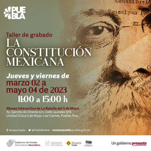 nueva_TALLER_GRABADO_INTERACTIVO_2023