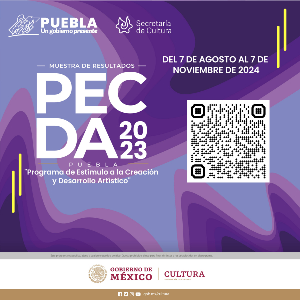 PECDA_programa_actualizada_agosto_2024__IGyFB