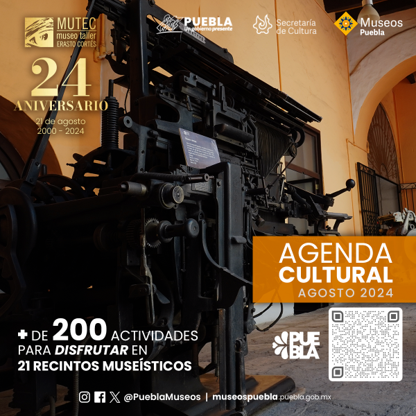 POSTAL_AGENDA_agosto2024