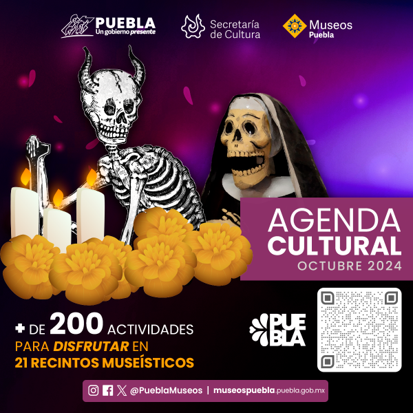 POSTAL_AGENDA_octubre_2024