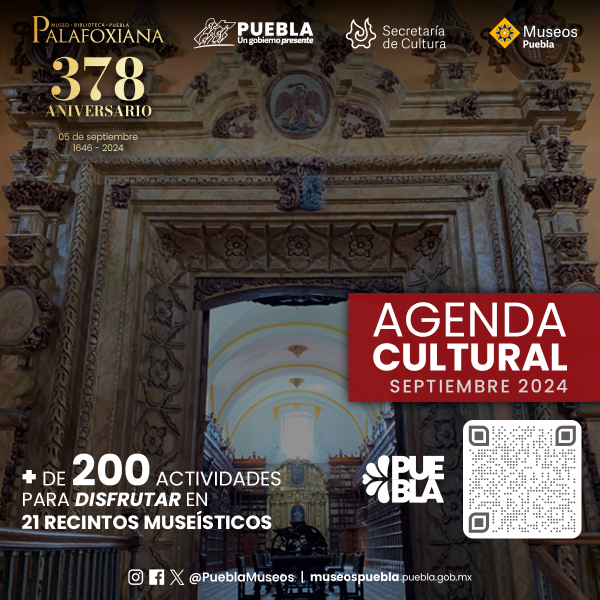 POSTAL_AGENDA_septiembre2024