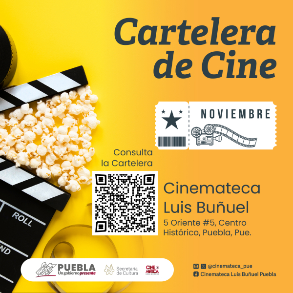 Postal_cartelera_de_cine_noviembre_2024