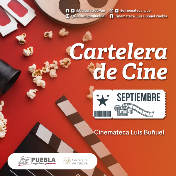Postal_cartelera_de_cine_septiembre