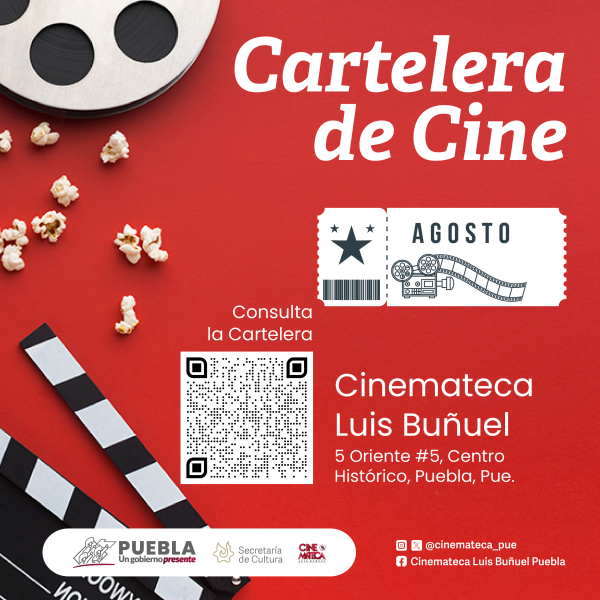 Postal_cartelera_de_cine_TW_copia_5_agosto_2024